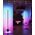 Lampa podłogowa Govee Govee Floor Lamp 2 MATTER RGBICWW Smart lampa