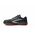 Sourcing Shoes ELTEN Larkin XXSports Black-Grey Low ESD S1P, black 42