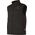Milwaukee MILWAUKEE.HEATING VEST. M12HPVBL2-0(XL) DOWN