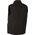 Milwaukee MILWAUKEE.HEATING VEST. M12HPVBL2-0(XL) DOWN