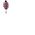 Lassie by Reima LASSIE Cap Simi Coral pink 718769-3381-046