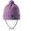 Lassie by Reima LASSIE Cap Nomi Soft lilac 718777-5090-046