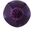 Lassie by Reima LASSIE Beanie Tane Dark plum 718786-4951-38/40