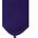 Lassie by Reima LASSIE Beanie Tane Dark plum 718786-4951-38/40