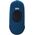 Lassie by Reima LASSIE balaclava SAMILLA, dark blue, 48 cm, 7300016A-6961