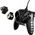 Pad Thrustmaster AddOn Gamepad Thrustm. eswap X FIGHTING PACK        (XBO/PC) retail