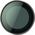 Filtr Insta360 Zestaw filtrów ND do kamery Insta360 GO 3S