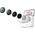 Filtr Insta360 Zestaw filtrów ND do kamery Insta360 GO 3S