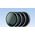 Filtr Insta360 Zestaw filtrów ND do kamery Insta360 GO 3S