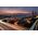 Filtr Insta360 Zestaw filtrów ND do kamery Insta360 GO 3S