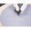 Dremel multifunctional tool 3000-2/25 A'C (gray, 130 watts, 25-piece accessories, soft bag)