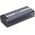 LINDY USB4 NVMe M.2 SSD Geh�use