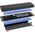 LINDY USB4 NVMe M.2 SSD Geh�use