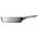 Silit Frying Pan Talis 20cm stainless steel (2110300427)