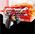 X-SHOT toy gun Hyper Gel Stinger, 36728