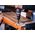 Τρυπάνι Forstnera Expert Wood 35mm