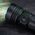 Φακός Olight Seeker 4 Pro