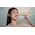 Elektryczna Szczoteczka do Zębów Philips HX7400/01 SONICARE 6100