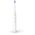 Elektryczna Szczoteczka do Zębów Philips HX7400/01 SONICARE 6100