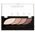 Παλέτα Σκιών Ματιών, Quad, Covergirl, Nr. 700, Notice Me Nudes, 4 Αποχρώσεις, 1.8 g Για Γυναίκες
