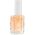 L'Oreal Paris, Le Base Coat, Camellia Oil, Growing, Nail Oil Treatment, 13 ml For Women