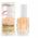 L'Oreal Paris, Le Base Coat, Camellia Oil, Growing, Nail Oil Treatment, 13 ml For Women