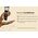 Lazartigue, Repair, Vegan, Hair Conditioner, For Repairing, 150 ml Unisex