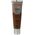 Maybelline, Dream Urban Cover, Full Cover, Κρέμα Ίδρυμα, 352, Truffle, SPF 50, 30 ml Για Γυναίκες
