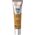 Maybelline, Dream Urban Cover, Full Cover, Κρέμα Ίδρυμα, 356, Ζεστή Καρύδα, SPF 50, 30 ml Για Γυναίκες