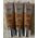 Maybelline, Dream Urban Cover, Full Cover, Κρέμα Ίδρυμα, 356, Ζεστή Καρύδα, SPF 50, 30 ml Για Γυναίκες