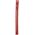 MILWAUKEE ΤΡΥΠΑΝΙ ΑΞΟΝΑ 19x400mm HEX 1/4"...