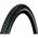 Ελαστικό με καρφιά Continental Contact Spike 240, 42-622 (28 x 1.6")