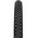 Ελαστικό με καρφιά Continental Contact Spike 240, 42-622 (28 x 1.6")