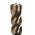 MILWAUKEE SDS PLUS DRILL 10x 265mm /10pcs MX4