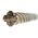MILWAUKEE SDS PLUS DRILL 10x 265mm /10pcs MX4