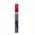 MILWAUKEE SDS PLUS DRILL 10x 265mm /10pcs MX4