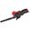 ΤΑΙΝΙΕΣ ΑΤΕΛΕΙΩΤΕΣ MILWAUKEE 13mm x 457mm ΛΕΠΤΟΚΟΚΚΟ ΜΗ ΥΦΑΣΜΕΝΟ /5τμχ.