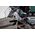 ΠΡΙΟΝΙ METABO MKS 18 LTX 58 ΣΚΕΛΕΤΟΣ METABOX + ΡΑΓΑ FS 160