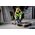 ΠΡΙΟΝΙ METABO MKS 18 LTX 58 ΣΚΕΛΕΤΟΣ METABOX + ΡΑΓΑ FS 160