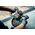 ΜΙΞΕΡ METABO RW 18 LTX BL 140-2 CARCASS
