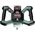 ΜΙΞΕΡ METABO RW 18 LTX BL 140-2 CARCASS