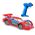 Τηλεκατευθυνόμενο αυτοκίνητο Superman Armoured Racer, κλίμακα 1:20