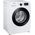 ΠΛΥΝΤΗΡΙΟ ΡΟΥΧΩΝ WW90T4040CE/LE SAMSUNG