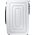 ΠΛΥΝΤΗΡΙΟ ΡΟΥΧΩΝ WW90T4040CE/LE SAMSUNG