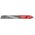 MILWAUKEE Λεπίδα πριονιού S TCT TORCH 230mm/10T/5 τεμ.