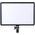 BIG studio light Helios LED-50VC (428023)
