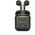 Hawk StrikePods Black