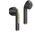 Hawk StrikePods Black
