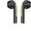 Hawk StrikePods Black