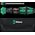 Wera Kraftform Kompakt 26 RA-R με θήκη